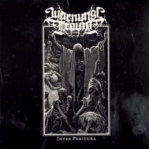 Inter Peritura