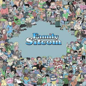 Family Sitcom