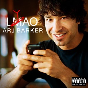 Lyao [Explicit]