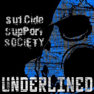Suicide Support Society