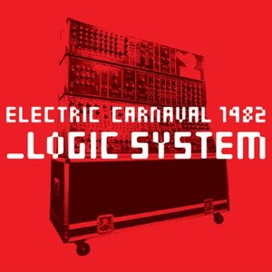 ELECTRIC CARNAVAL 1982