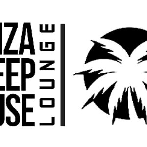 Avatar for Ibiza Deep House Lounge