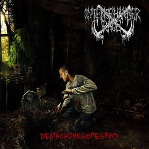 DeathChunkGoreGrind