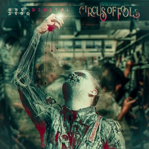 Our Digital Drug - Single