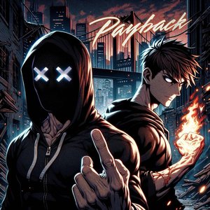 PAYBACK - Single