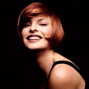 Avatar for Linda Evangelista