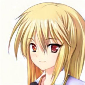 夏の始まり