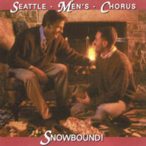 Seattle Men's Chorus