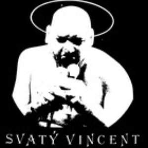 Image for 'Svatý Vincent'
