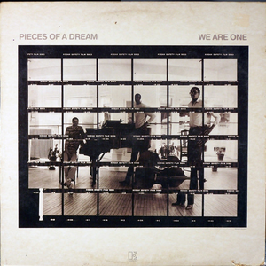 Ravel - We Are One - Zortam Music