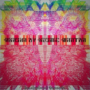 Avatar for Kosmic Mantra