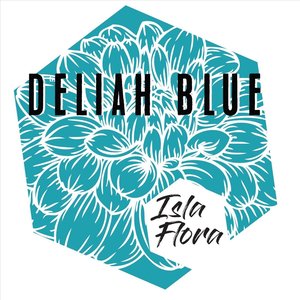 Isla Flora