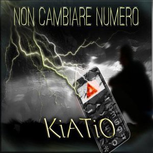 Non cambiare numero