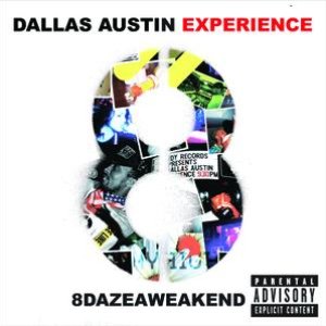 8DAZEAWEAKEND