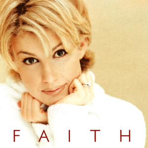 Faith Hill & Tim Mcgraw - Faith - Zortam Music