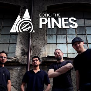Avatar de Echo the Pines