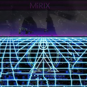 MiRIX