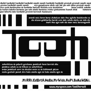 Tooth