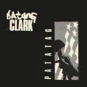 Batang Clark