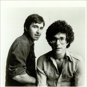 Craig Fuller & Eric Kaz 的头像