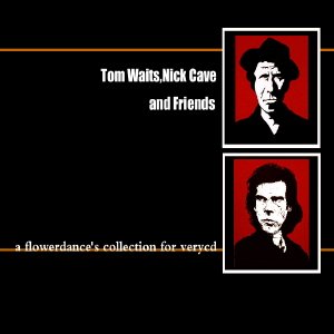 Avatar di Tom Waits & Primus