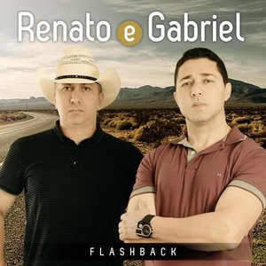 renato e gabriel のアバター