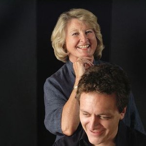 Karin Krog & Jacob Young 的头像
