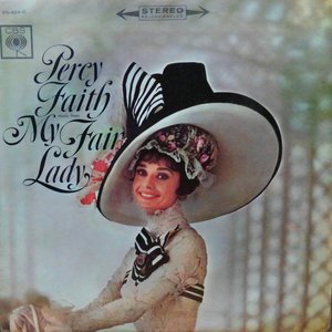 Music From "My Fair Lady"