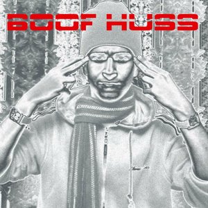 Boof Huss 的头像