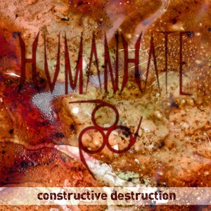 Constructive Destruction