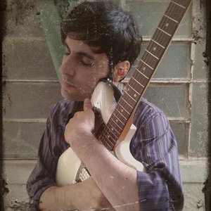 Awatar dla Electric Lo-Fi Seresta