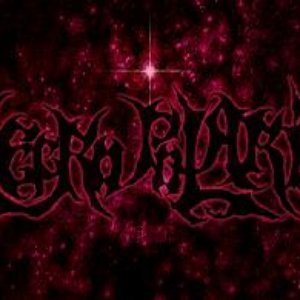 Necro Polaris 的头像