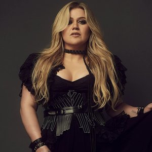 Avatar for Kelly Clarkson