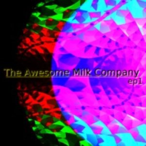 Avatar for The Awesome Milk Company