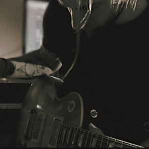 Avatar de Laconicmind