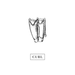 curl