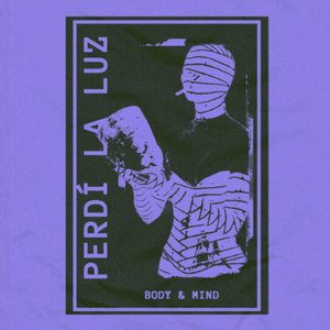 Body & Mind
