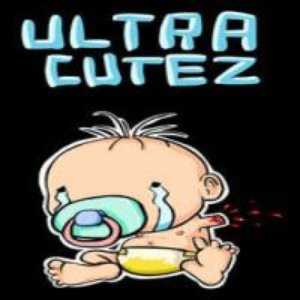 Avatar für Ultra Cutez