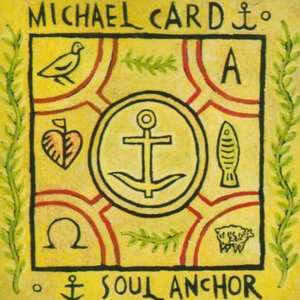 Soul Anchor