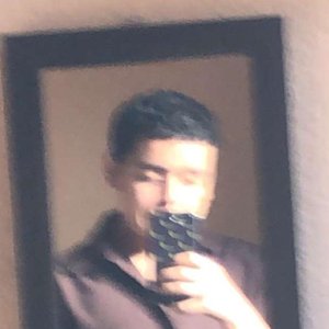 Frank's Subconscious 的头像