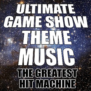 Ultimate Game Show Theme Music