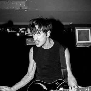 Kirin J. Callinan 的头像