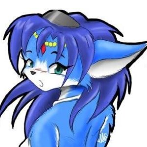 Изображение для 'Sphinxpaint'