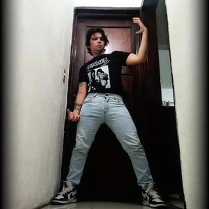 Mortuário A.D. 的头像