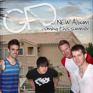 Good As Dead 的头像