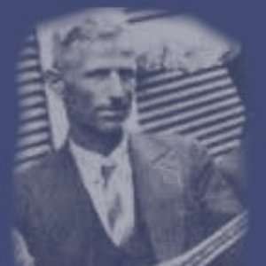Avatar for Jiovan Tsaous