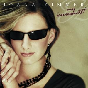 My Innermost cover