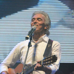 Jairo photo provided by Last.fm