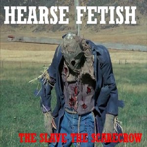 The Slave the Scarecrow