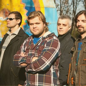 Avatar for Karfagen & Antony Kalugin